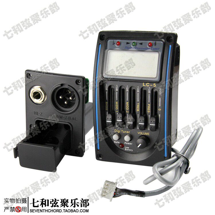 DSCF1327 Копия 1