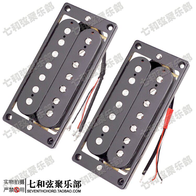 DSC06147 Копия 2.JPG