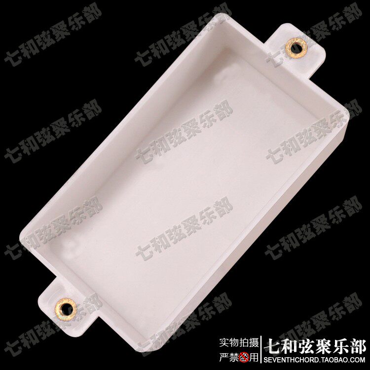 DSC06174 Копия 1.JPG