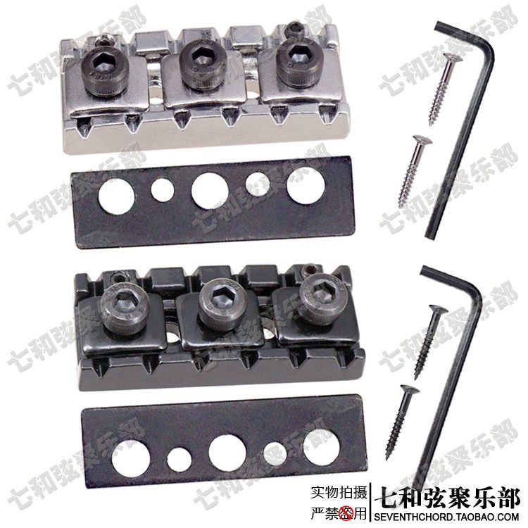 DSC01929-1 Копия 2.JPG