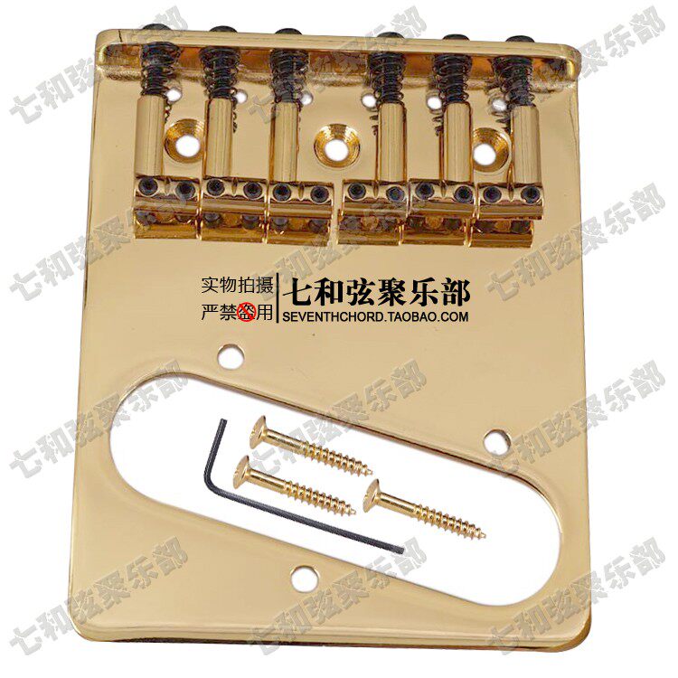 DSC03181 Копия 1.JPG