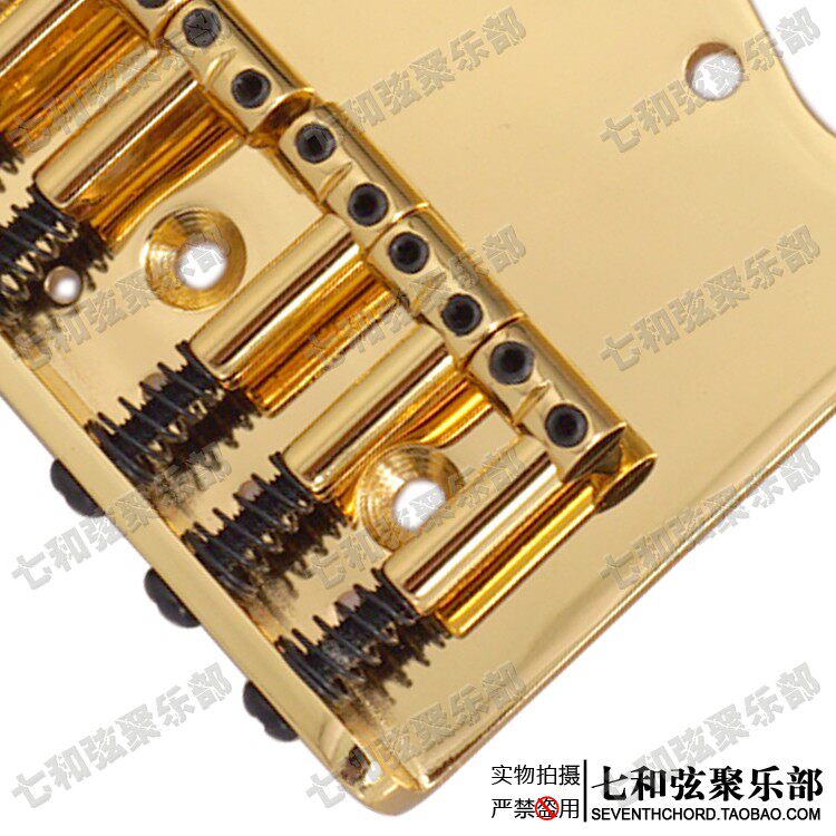 DSC03118 Копия 1.JPG