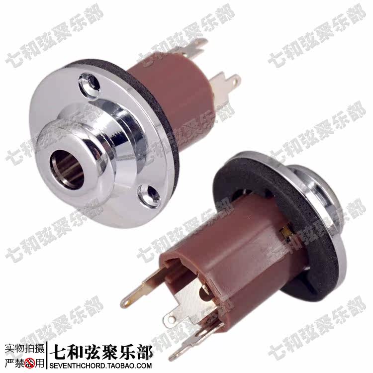 DSC02682 Копия 1.JPG