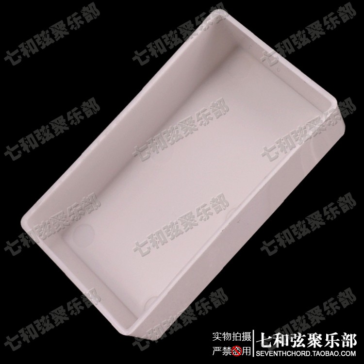 DSC00379 Копия 1.JPG