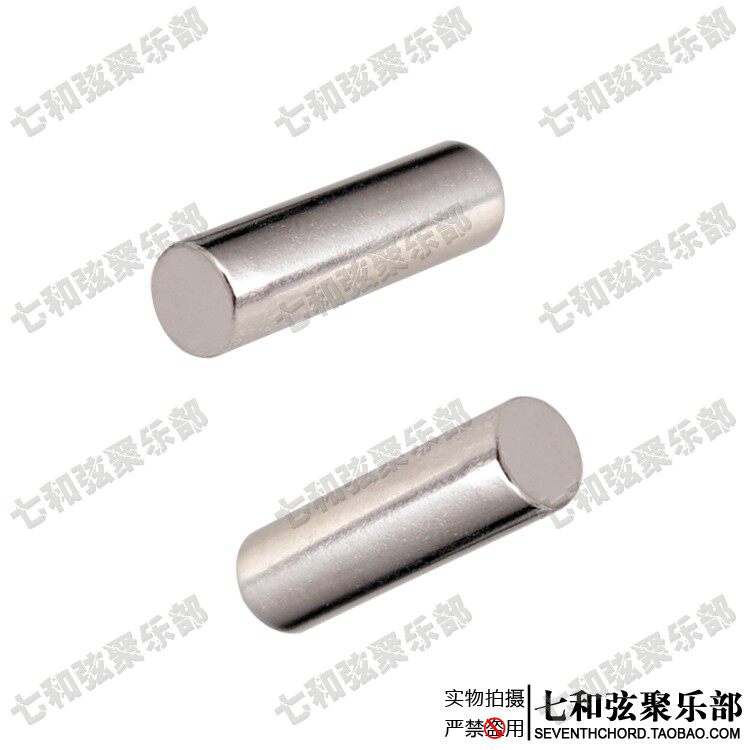 DSC07409 Копия 1.JPG