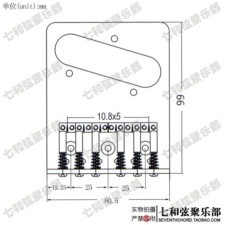 TL Bridge L Code Size Copy .jpg