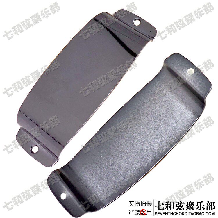 DSC00527 Копия 1.JPG