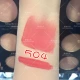 ARMANI Armani chubby nhuộm môi lỏng mờ nhung mờ môi son bóng 302 504 506 405 - Son bóng / Liquid Rouge 	son bóng tốt nhất	