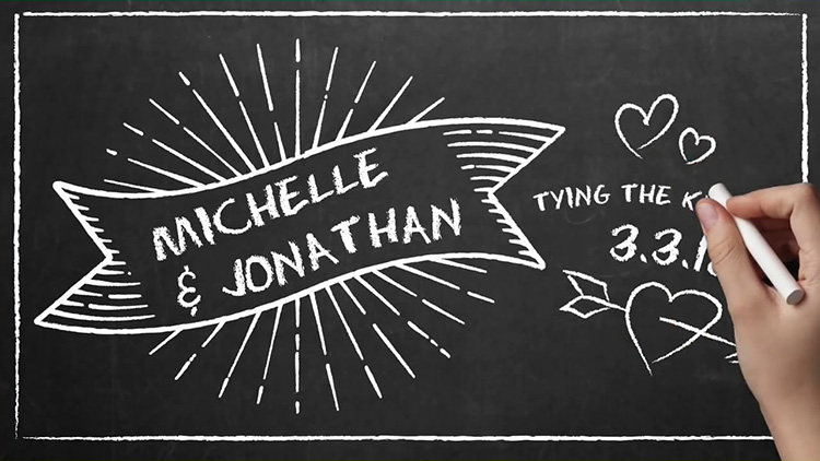 Final Cut Pro X 插件Love大气时尚清新花纹生长婚礼标题25组FCPX                     FCPX插件 Love大气时尚清新唯美浪漫花纹生长婚礼标题25组