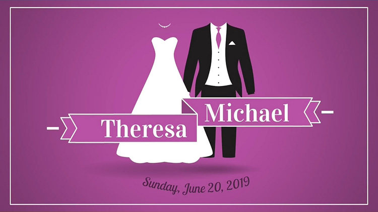 Final Cut Pro X 插件Love大气时尚清新花纹生长婚礼标题25组FCPX                     FCPX插件 Love大气时尚清新唯美浪漫花纹生长婚礼标题25组