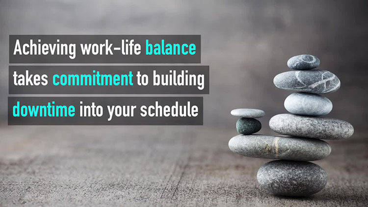 Final Cut Pro X插件TitleMations创意字幕标题特效动画28组FCPX