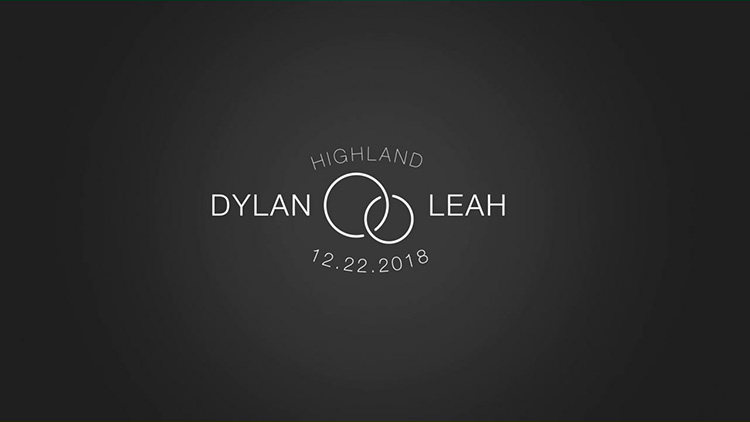 Final Cut Pro X 插件Love大气时尚清新花纹生长婚礼标题25组FCPX                     FCPX插件 Love大气时尚清新唯美浪漫花纹生长婚礼标题25组