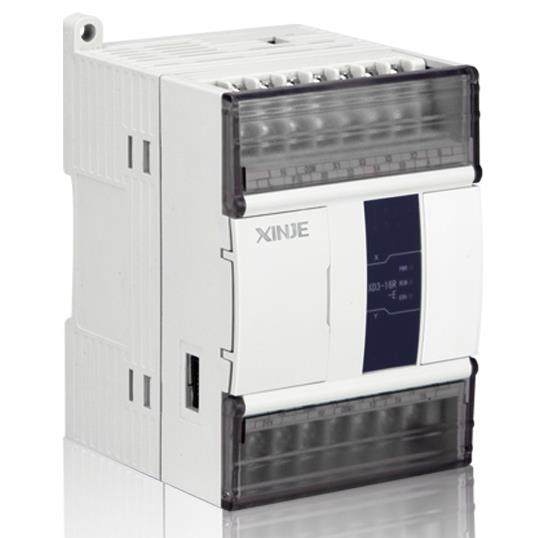 Brand new original fashion letterPLC XD3-16 24 32 48 60R T RT-E C 