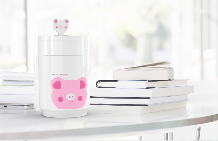 Humidificateur USB - Ref 408615 Image 30