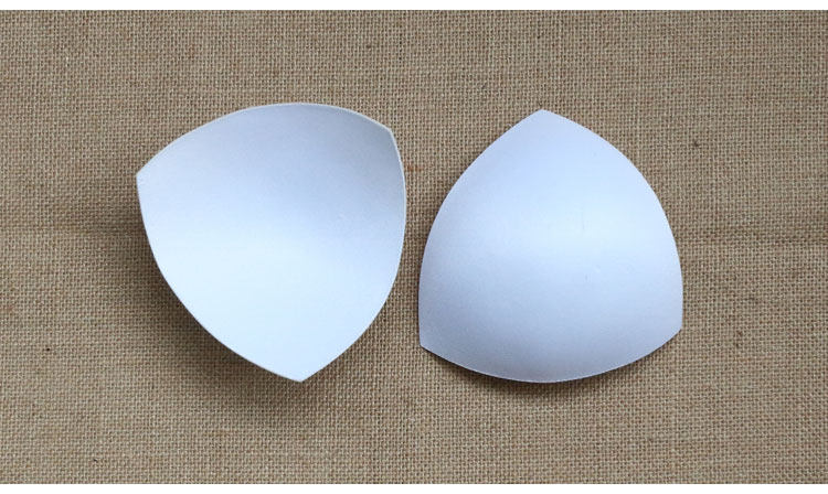 Coques pour soutien-gorge - Ref 811484 Image 11