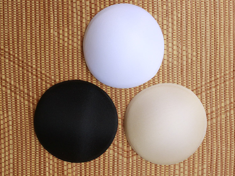 Coques pour soutien-gorge - Ref 811484 Image 12