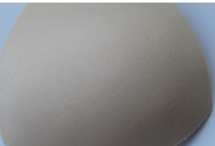 Coques pour soutien-gorge - Ref 811484 Image 19