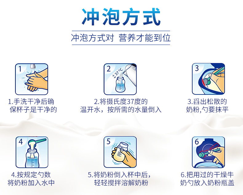 Sản phẩm chăm sóc sức khỏe thú cưng Medes sữa bột sữa dê và con chó phổ con chó sữa bột sữa cho chó mẹ