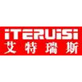 北京金源盛世对讲机品牌店企业店的LOGO