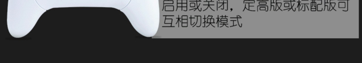 Nhà sản xuất máy bay điều khiển từ xa thiết lập wifi cao độ bốn khối máy bay xây dựng lắp ráp DIY kit đồ chơi thông minh siêu nhân đồ chơi