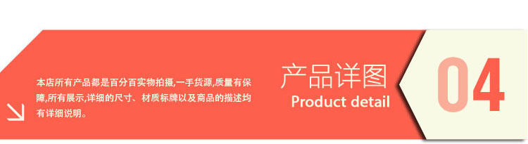 chargeur pour téléphones LG - Ref 1295211 Image 14