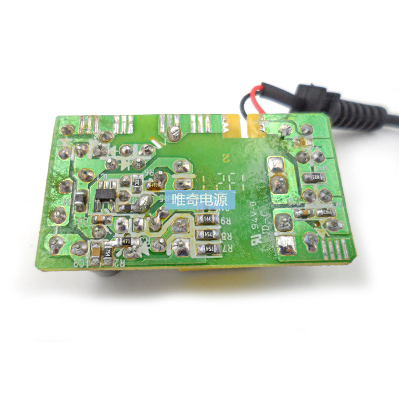 chargeur pour téléphones LG - Ref 1295211 Image 25