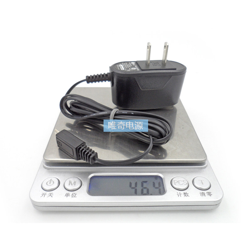 chargeur pour téléphones LG - Ref 1295211 Image 16