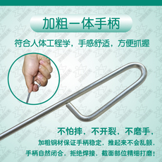 Катание обруча 幼儿园儿童滚铁环铁圈风火轮童年玩具实心加粗铁圈圈圆环80后怀旧
