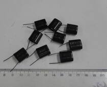 Rectifier Damping Diode 2CN1 Old Black  White TV Damping New Backlog