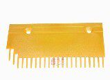 Lift Accessories Fuji Dabber Comb for the Comb Teeth