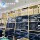 LM334M LM334MX LM334 микросхема регулятора мощности в упаковке SOP8 абсолютно новая оригинальная mini 1