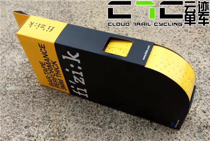 Poignées de vélo FIZIK - Ref 2342733 Image 12