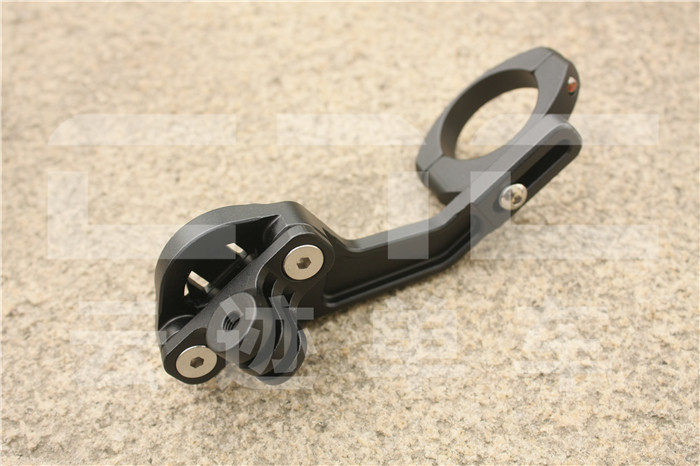 Compteur de vélo FOURIERS - Ref 2426851 Image 10