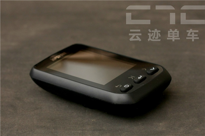 Tableau de bord vélo IGPSPORT - Ref 2431566 Image 18