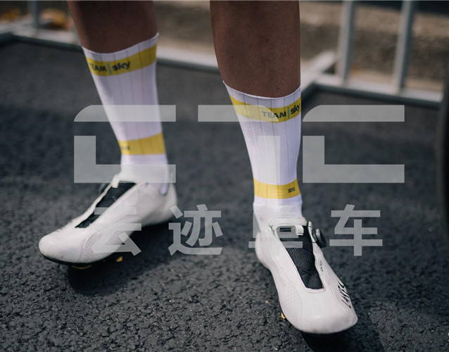 lake cx301 road shoes