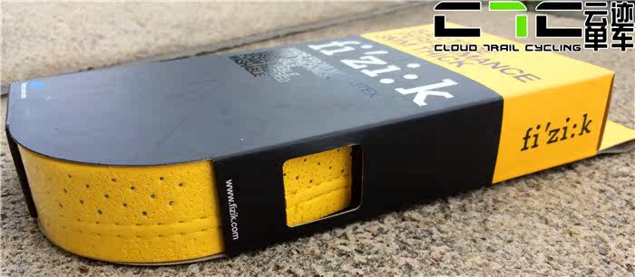 Poignées de vélo FIZIK - Ref 2342733 Image 9