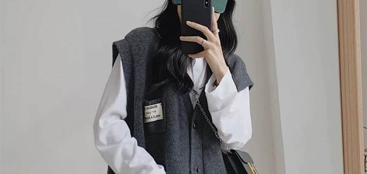 /