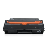 墨中龙 Совместим с Samsung D103L Cartridge Cartridge ML2951D 2956 SCX4701 4728 4729 YI JIA FAN 2955D