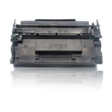 墨中龙 Подходит для тонер-картриджа HP HP89A CF289A HPM507n/M507d M528dn/M528f/Canon mf543X crg-056 LBP325 тонер-картридж для принтера большой емкости