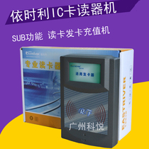 ER-906C Card Reader ER-906CV IC Card Reader ER-906CV IC Card Reader ER-906CV IC Card Reader ER-906CV IC Card Reader ER-906CV