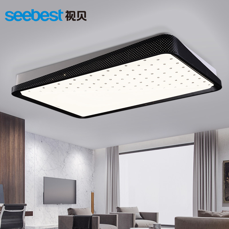 �ӱ�led�����ư���