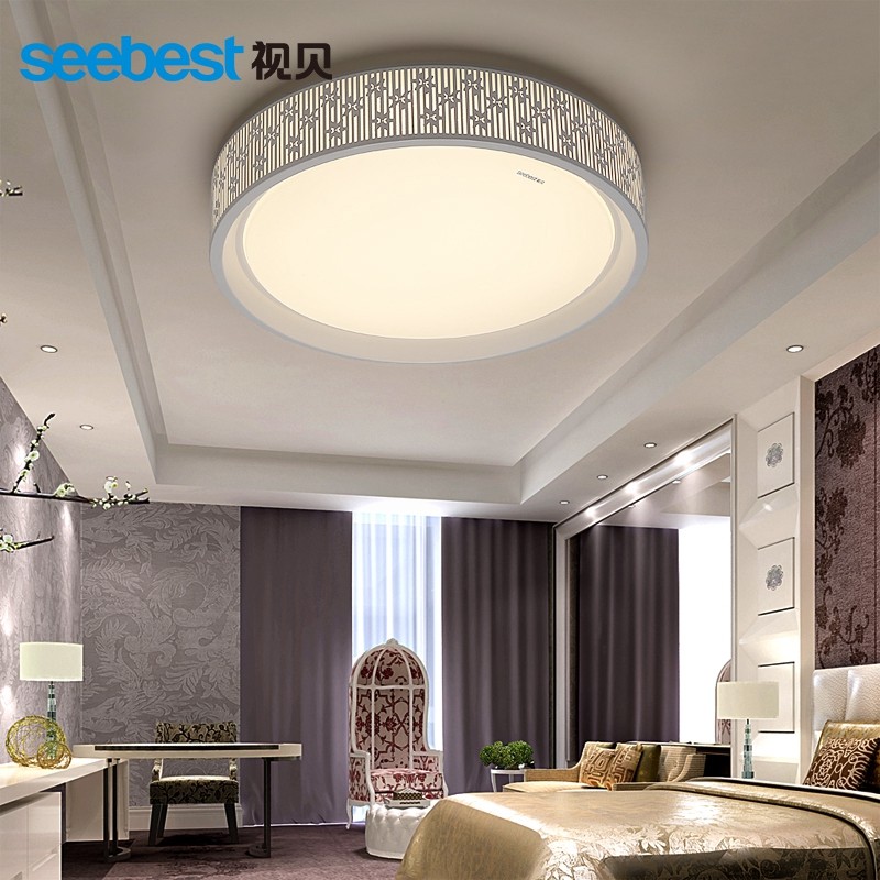 �ӱ��ִ���Լled������ML304