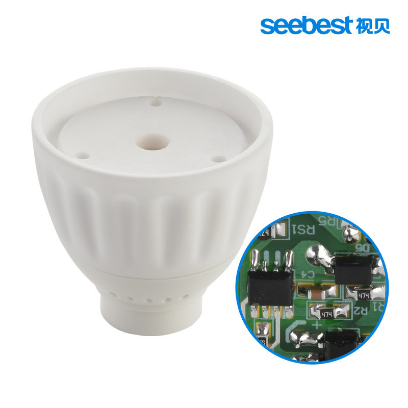 �ӱ�������������