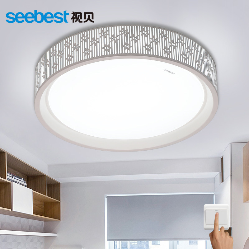 �ӱ��ִ���Լled������ML304