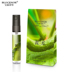 BLOCENOR Cuzzinell Dưa Chuột Hương Vị Tư Nhân Sửa Đổi Salon Fragrance Mẫu Nữ Lasting Nhẹ Hương Thơm 5 ml Nước hoa