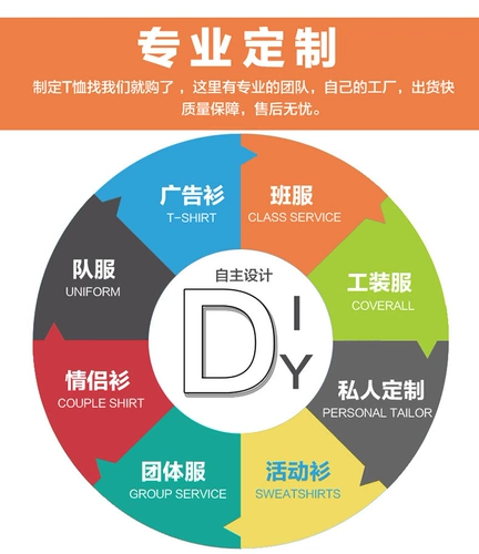 Радужная бега одежда Цвет.