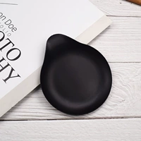 Черный укус*1