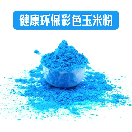 Слово из уст, передаваемого на реквизит, чтобы пройти лапшу с мукой, и запустить группу игровой игровой группы мужского пола, чтобы построить ежегодную встречу, чтобы расширить учебное развлечение