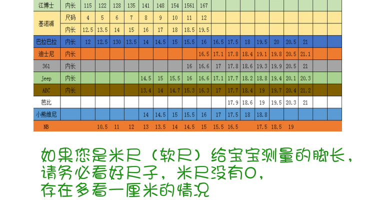Pantoufles enfants en coton pour été - semelle tendon - Ref 1032177 Image 12