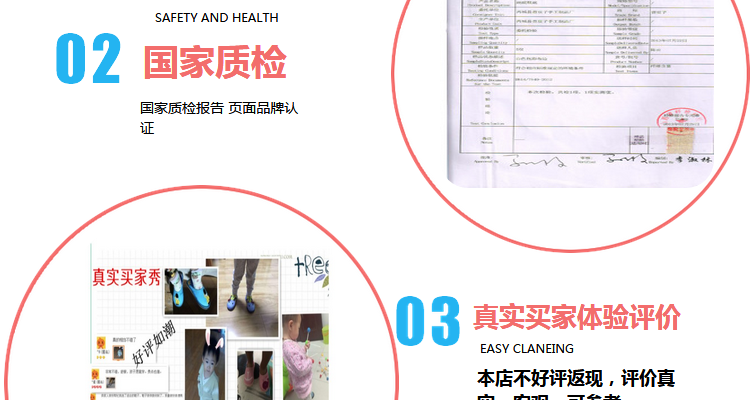 Pantoufles enfants en coton pour été - semelle tendon - Ref 1032177 Image 23